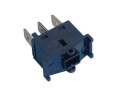 Brandt Switch - 41x4291 Switch